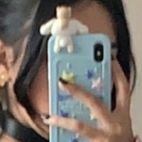 Баннісофі Оголені