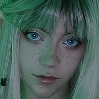 банню_19 Оголені