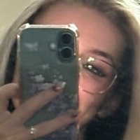 bunnyyybabyy Оголені