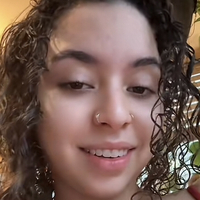 Банс Баггі Оголені