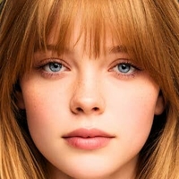 Бюсандбанні Оголені