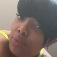 Баттерфляйбути Оголені