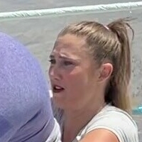 батлрестлінг Оголені