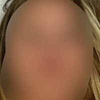 к0упленекстдор Оголені