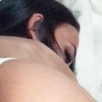 саах_алвес Оголені