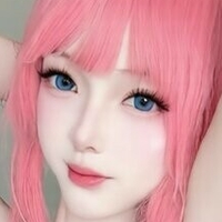 Кейші.с Оголені