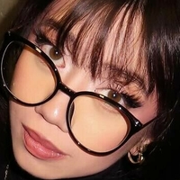 Каліфорнут Оголені