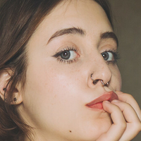 Колл Мі Елфа Оголені