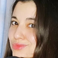 Каміайелен2426 Оголені