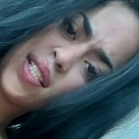 Каміла Кастільо Оголені