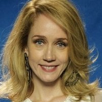 Каміла Моргадо Оголені