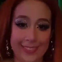 Каміла Пудім Оголені