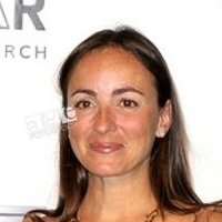 Каміла Разнович Оголені
