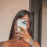 камілабарігоцці Оголені