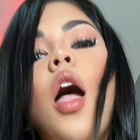 камілоколомбіавідеос Оголені