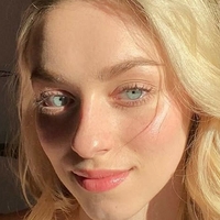 Каміль Дон Оголені