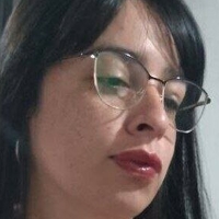 Каміпрага Оголені