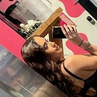 cammmbabbyyy Оголені