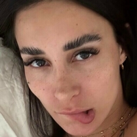 камнаірфрі Оголені