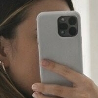 камі_літа Оголені