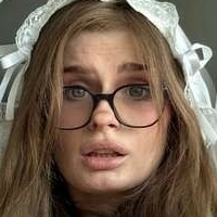 Кендіккі Оголені