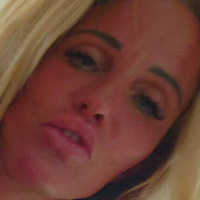 кандісаміра Оголені