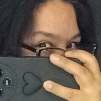 кандіссекс Оголені