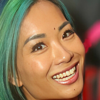 капітанхук_джейті Оголені