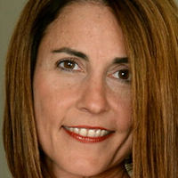 Карісса Дюмон Оголені