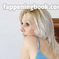 Карлін Сералді Оголені