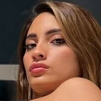 карлотакалвін Оголені