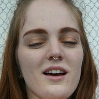 Карлі Рей Саммерс Оголені