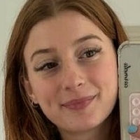 Кармела Оголені