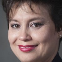 Кармен Родрігес Оголені