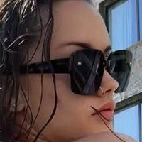 Карменситах Оголені