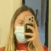 Кароліна Гесс Гарсія Оголені