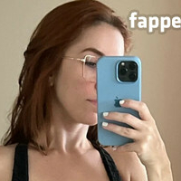 Каролухт Оголені