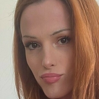 carrieemberlynbackup Оголені