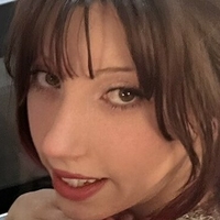 Керрі Медісон Оголені