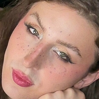 Керрімедсінфрі Оголені