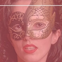 касалхотвайфедф Оголені