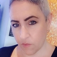 кешкет518 Оголені