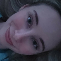 Касс Старлінг Оголені