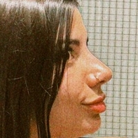 Кессі Бебіок Оголені