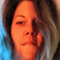 Кессі Кеті Оголені