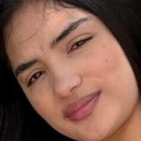 Кастехон Місаела Оголені