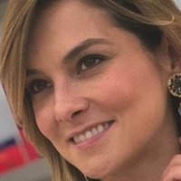 Каталіна Гомес Оголені