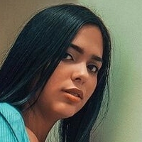 Каталіна Гонсалес Оголені