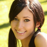 Кеті Фрі Оголені