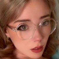 Кетміпс_бейбі Оголені